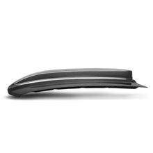 Load image into Gallery viewer, 2013 - 2014 Ford Mustang Type-CJ Carbon Fiber Cowl Hood