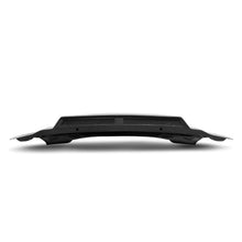 Load image into Gallery viewer, 2013 - 2014 Ford Mustang Type-CJ Carbon Fiber Cowl Hood