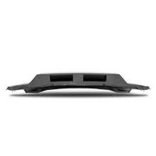 Load image into Gallery viewer, 2018-2023 Ford Mustang Double Sided Type-CJ Carbon Fiber Cowl Hood