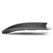 Load image into Gallery viewer, 2018-2023 Ford Mustang Double Sided Type-CJ Carbon Fiber Cowl Hood