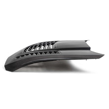Load image into Gallery viewer, 2024+ Ford Mustang S650 Type-GT4 Double-Sided Carbon Fiber Hood