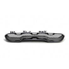 Load image into Gallery viewer, 2021-2024 Dodge Ram TRX Type-OE Gloss Carbon Fiber Air Intake Hood Scoop