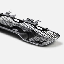 Load image into Gallery viewer, 2021-2024 Dodge Ram TRX Type-OE Gloss Carbon Fiber Air Intake Hood Scoop