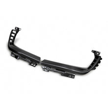 Load image into Gallery viewer, 2021-2024 Dodge Ram TRX Type-OE Gloss Carbon Fiber Headlight Surround Pair