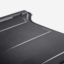 Load image into Gallery viewer, 2021-2025 Ford Bronco 4DR W/ Black Textured Coating Hardtop W/Glass + Hardware