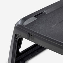 Load image into Gallery viewer, 2021-2025 Ford Bronco 4DR W/ Black Textured Coating Hardtop W/Glass + Hardware
