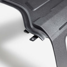 Load image into Gallery viewer, 2021-2025 Ford Bronco 4DR W/ Black Textured Coating Hardtop W/Glass + Hardware