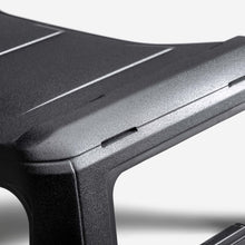 Load image into Gallery viewer, 2021-2025 Ford Bronco 4DR W/ Black Textured Coating Hardtop W/Glass + Hardware