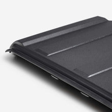 Load image into Gallery viewer, 2021-2025 Ford Bronco 4DR W/ Black Textured Coating Hardtop W/Glass + Hardware