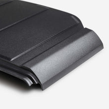 Load image into Gallery viewer, 2021-2025 Ford Bronco 4DR W/ Black Textured Coating Hardtop W/Glass + Hardware