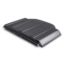 Load image into Gallery viewer, 2021-2025 Ford Bronco 4DR W/ Black Textured Coating Hardtop W/Glass + Hardware