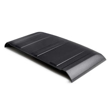 Load image into Gallery viewer, 2021-2025 Ford Bronco 4DR W/ Black Textured Coating Hardtop W/Glass + Hardware