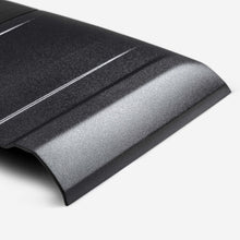Load image into Gallery viewer, 2021-2025 Ford Bronco 4DR W/ Black Textured Coating Hardtop W/Glass + Hardware