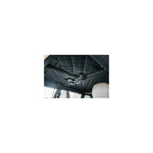 Load image into Gallery viewer, 2021-2025 Ford Bronco 4DR W/ Black Textured Coating Hardtop W/Glass + Hardware