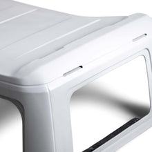 Load image into Gallery viewer, 2021-2025 Ford Bronco 4DR w/ Grey Coating Hardtop W/Glass + Hardware