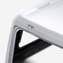 Load image into Gallery viewer, 2021-2025 Ford Bronco 4DR w/ Grey Coating Hardtop W/Glass + Hardware