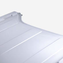 Load image into Gallery viewer, 2021-2025 Ford Bronco 4DR w/ Grey Coating Hardtop W/Glass + Hardware