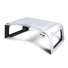 Load image into Gallery viewer, 2021-2025 Ford Bronco 4DR w/ Grey Coating Hardtop W/Glass + Hardware