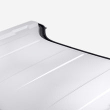 Load image into Gallery viewer, 2021-2025 Ford Bronco 4DR w/ White Textured Coating Hardtop W/Glass + Hardware