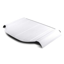 Load image into Gallery viewer, 2021-2025 Ford Bronco 4DR w/ White Textured Coating Hardtop W/Glass + Hardware