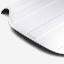 Load image into Gallery viewer, 2021-2025 Ford Bronco 4DR w/ White Textured Coating Hardtop W/Glass + Hardware