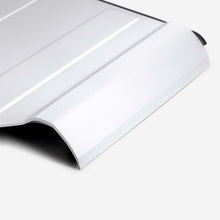 Load image into Gallery viewer, 2021-2025 Ford Bronco 4DR w/ White Textured Coating Hardtop W/Glass + Hardware