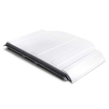 Load image into Gallery viewer, 2021-2025 Ford Bronco 4DR w/ White Textured Coating Hardtop W/Glass + Hardware