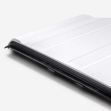 Load image into Gallery viewer, 2021-2025 Ford Bronco 4DR w/ White Textured Coating Hardtop W/Glass + Hardware