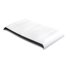 Load image into Gallery viewer, 2021-2025 Ford Bronco 4DR w/ White Textured Coating Hardtop W/Glass + Hardware