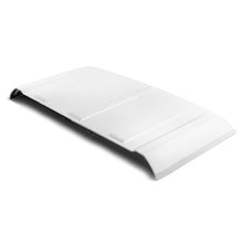 Load image into Gallery viewer, 2021-2025 Ford Bronco 4DR w/ White Textured Coating Hardtop W/Glass + Hardware