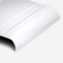 Load image into Gallery viewer, 2021-2025 Ford Bronco 4DR w/ White Textured Coating Hardtop W/Glass + Hardware