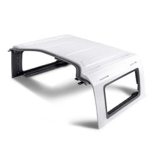 Load image into Gallery viewer, 2021-2025 Ford Bronco 4DR w/ White Textured Coating Hardtop W/Glass + Hardware