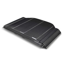 Load image into Gallery viewer, 2021-2025 Ford Bronco 4DR Gloss Carbon Fiber Hardtop W/Glass + Hardware