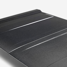 Load image into Gallery viewer, 2021-2025 Ford Bronco 4DR Gloss Carbon Fiber Hardtop W/Glass + Hardware