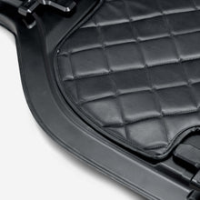 Load image into Gallery viewer, 2021-2025 Ford Bronco 4DR Gloss Carbon Fiber Hardtop W/Glass + Hardware