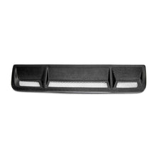 Load image into Gallery viewer, 2010 - 2014 Shelby GT500 Carbon Fiber Hood Vent