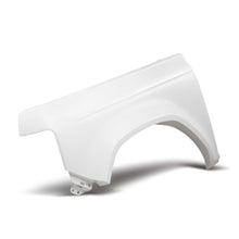 Load image into Gallery viewer, 2021-2025 Ford Bronco 2DR 2" rise &amp; 2.5" wider Fiberglass Rear Quarter Panel