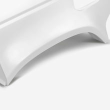 Load image into Gallery viewer, 2021-2025 Ford Bronco 4DR 2 Inch Rise and 2.5 Inches wider Fiberglass Rear Quarter Panel Pair