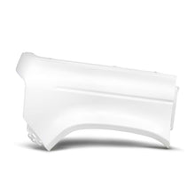 Load image into Gallery viewer, 2021-2025 Ford Bronco 4DR 2 Inch Rise and 2.5 Inches wider Fiberglass Rear Quarter Panel Pair