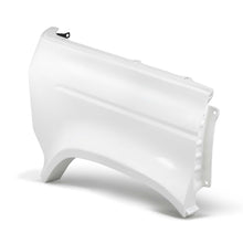 Load image into Gallery viewer, 2021-2025 Ford Bronco 4DR 2 Inch Rise and 2.5 Inches wider Fiberglass Rear Quarter Panel Pair