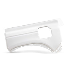 Load image into Gallery viewer, 2021-2025 Ford Bronco Everglade Fiberglass Rear Quarter Panel Pair
