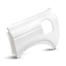 Load image into Gallery viewer, 2021-2025 Ford Bronco Everglade Fiberglass Rear Quarter Panel Pair