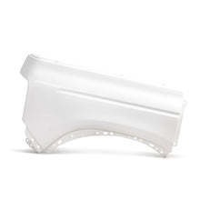 Load image into Gallery viewer, 2021-2025 Ford Bronco Everglade Fiberglass Rear Quarter Panel Pair