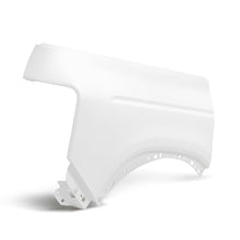 Load image into Gallery viewer, 2021-2025 Ford Bronco Everglade Fiberglass Rear Quarter Panel Pair
