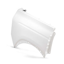 Load image into Gallery viewer, 2021-2025 Ford Bronco Everglade Fiberglass Rear Quarter Panel Pair