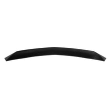 Load image into Gallery viewer, 2010-2013 CHEVY CAMARO TYPE-ST CARBON FIBER REAR SPOILER