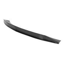 Load image into Gallery viewer, 2010-2013 CHEVY CAMARO TYPE-ST CARBON FIBER REAR SPOILER