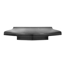 Load image into Gallery viewer, 2010-2013 CHEVY CHEVROLET CAMARO OEM STYLE CARBON FIBER TRUNK