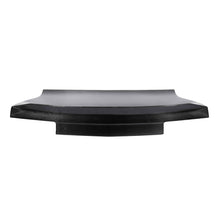 Load image into Gallery viewer, 2010-2013 CHEVY CAMARO CARBON FIBER TRUNK WITH INTEGRATED SPOILER