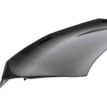 Load image into Gallery viewer, 2010-2013 CHEVY CAMARO CARBON FIBER TRUNK WITH INTEGRATED SPOILER